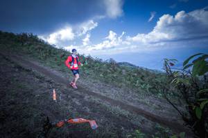 BIB: 5040
                            <button type="button" onclick="openModal(15955207)" class="btn btn-primary btn-sm float-right btn-popup" data-toggle="modal" data-target=".modal-high-quality">
                        <i class="fas fa-shopping-cart"></i> Add to Cart
                    </button>
                                            <button type="button" onclick="isThisMe(15955207, true)" class="btn btn-success btn-sm float-right btn-popup btn-isme hidden" data-toggle="tooltip" data-placement="bottom" title="นี่คือรูปของคุณใช่ไหม คลิกที่นี่เพื่อเอาเข้าอัลบั้ม">
                        <i class="fas fa-plus"></i> Add to album
                    </button>
                    <button type="button" onclick="isThisMe(15955207, false)" class="btn btn-warning btn-sm float-right btn-popup btn-isnotme hidden">
                        <i class="fas fa-ban"></i> Remove from album
                    </button>